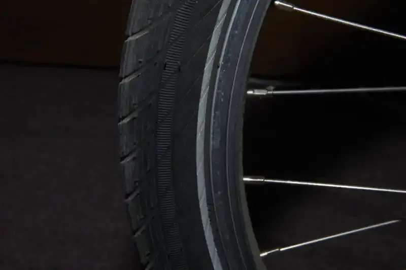 ¿Cuál es la duración del flash en la fotografía?