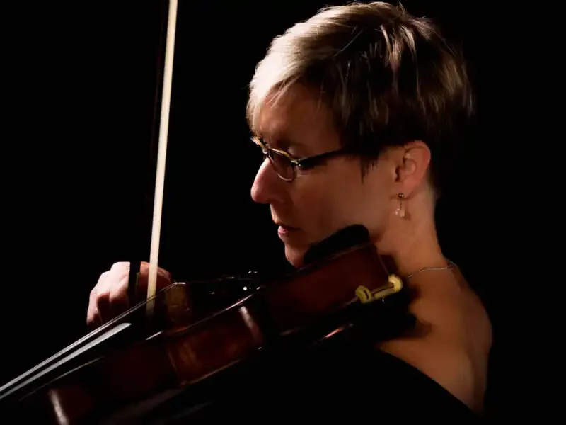 ¿Qué es la iluminación de borde y cómo utilizarla para fotos de retrato?