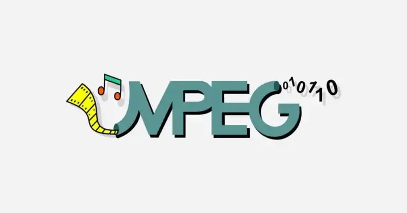 ¿Qué es un archivo HEIC? Todo lo que necesitas saber.