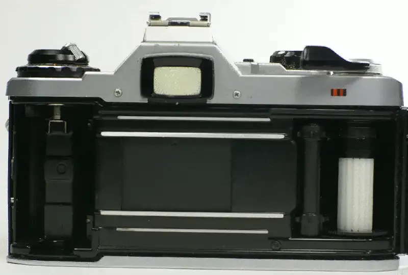 Velocidad de obturación en fotografía: Una guía completa