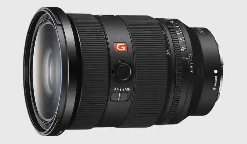 Tipos de objetivos: Una guía completa