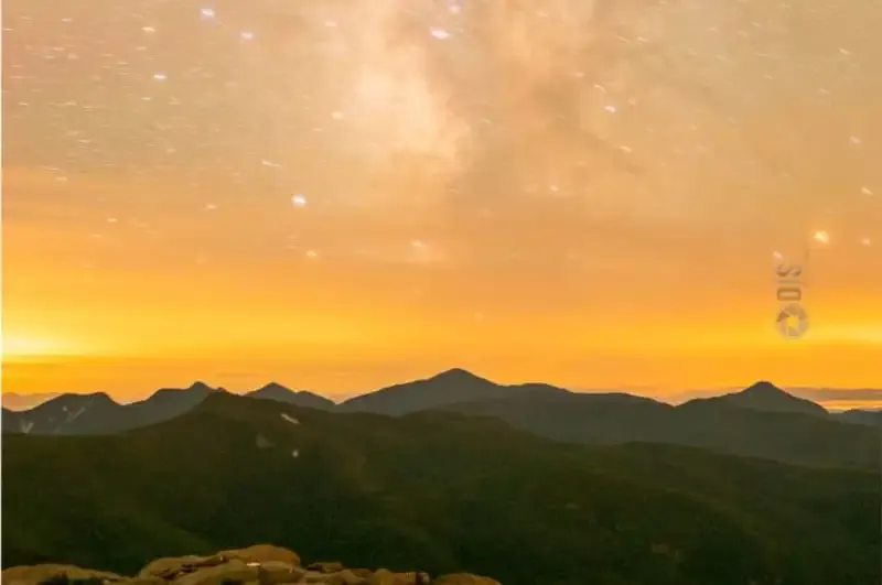 Astrofotografía: La guía definitiva.