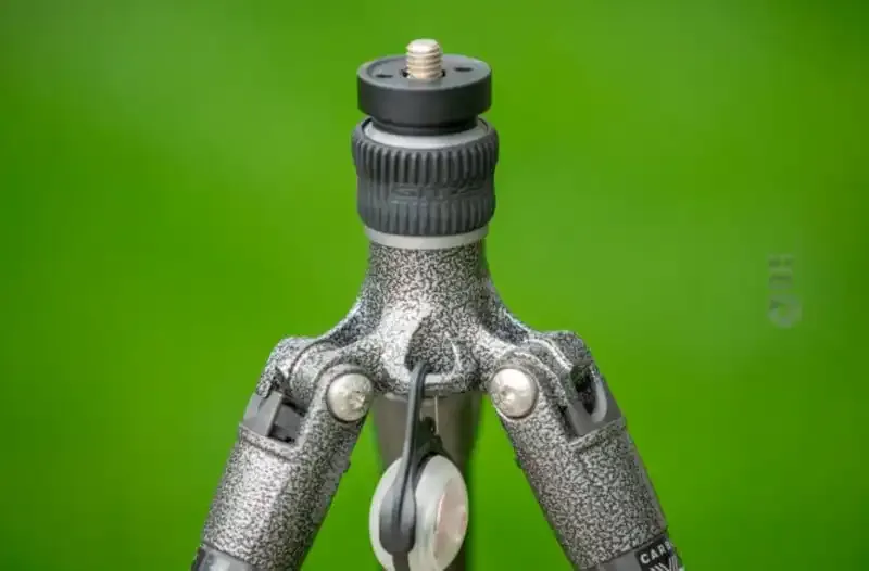 Astrofotografía: La guía definitiva.