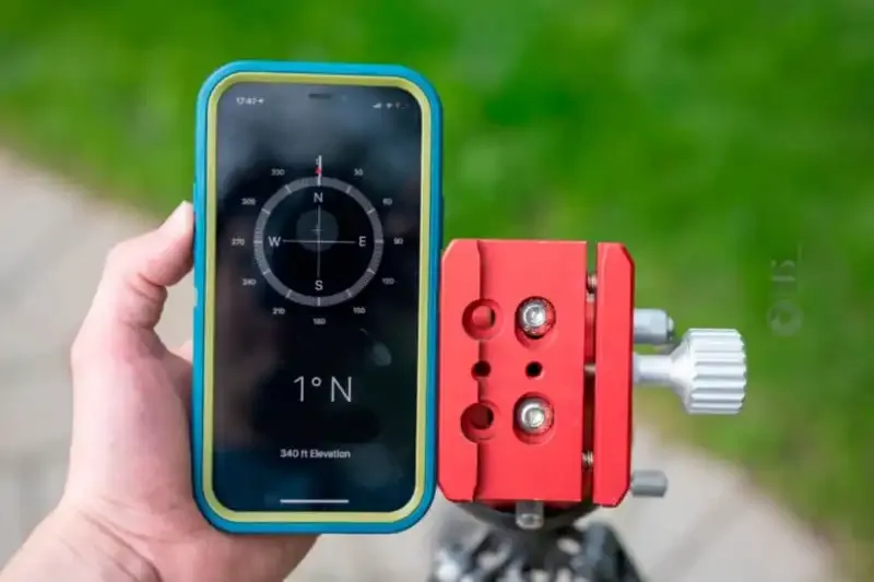 Astrofotografía: La guía definitiva.