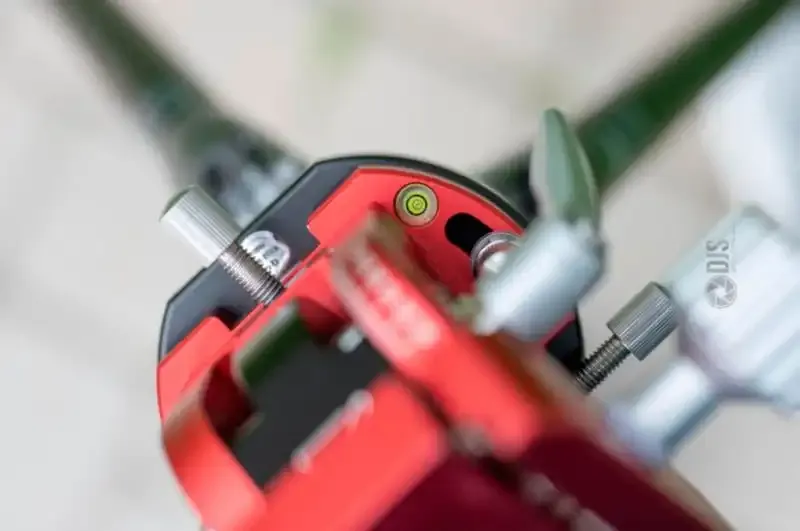 Astrofotografía: La guía definitiva.