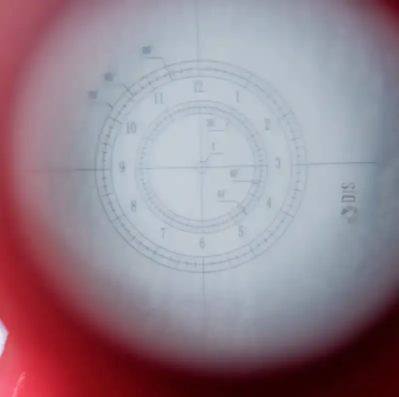 Astrofotografía: La guía definitiva.