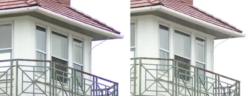 ¿Qué es la aberración cromática? ¿Cómo lidiar con el desenfoque de color?