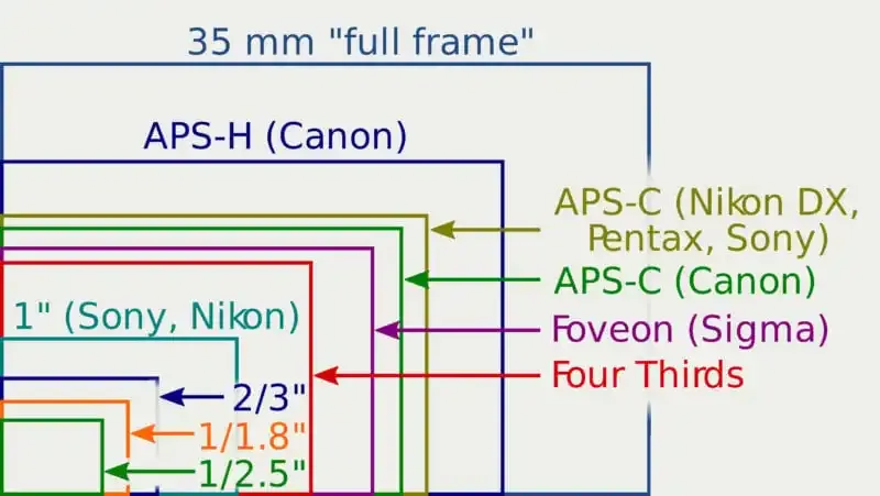 ¿Qué es el factor cosecha? Esto es lo que debe saber