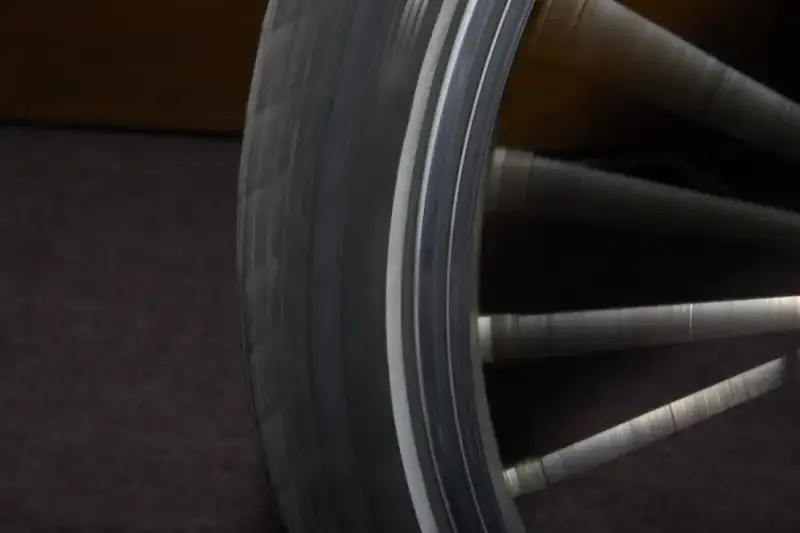 ¿Cuál es la duración del flash en la fotografía?