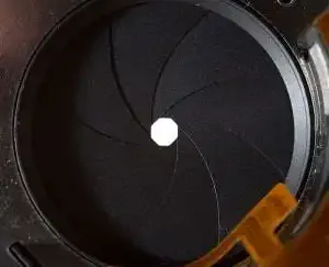 Guía para principiantes sobre apertura, velocidad de obturación e ISO en fotografía