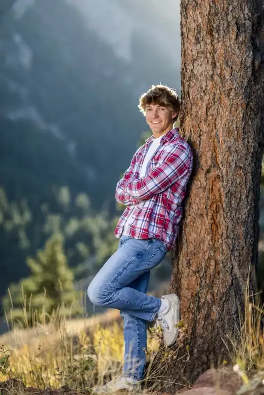 Cómo posar para las fotos: La guía definitiva.