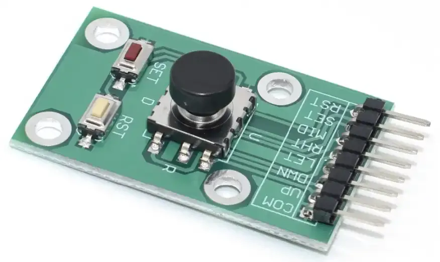 Cómo construir un 'Pixelstick' casero por aproximadamente $22.