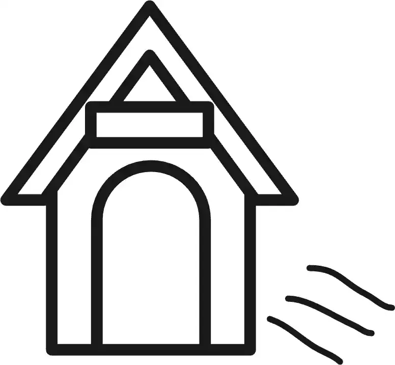 ¿Qué es el balance de blancos en fotografía?