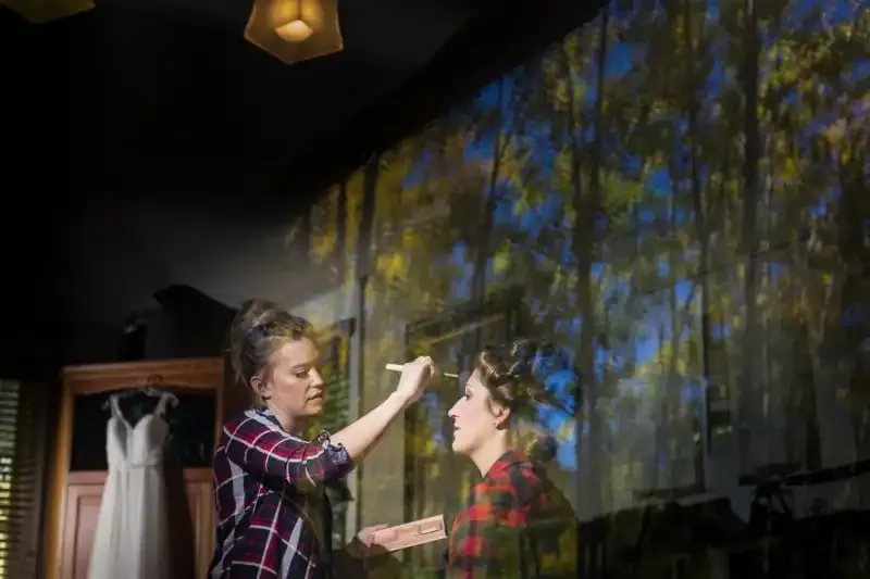 Fotografía de bodas: Una guía completa.