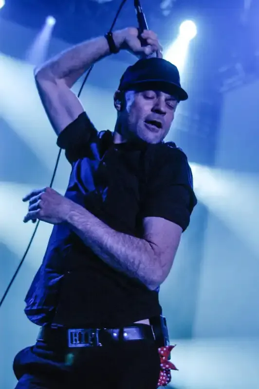 Fotografía de conciertos: Una guía completa