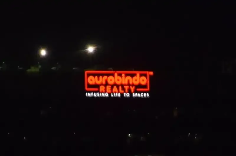 Cómo arreglar imágenes borrosas y tomar fotos bien enfocadas.