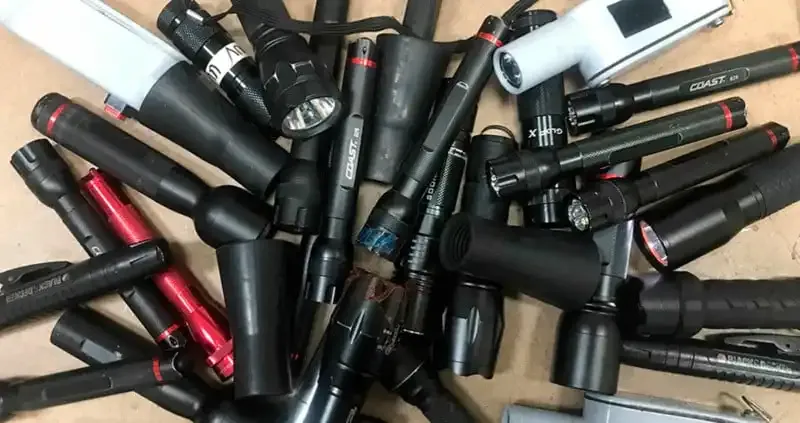 "Light Painting: Una Guía Completa"