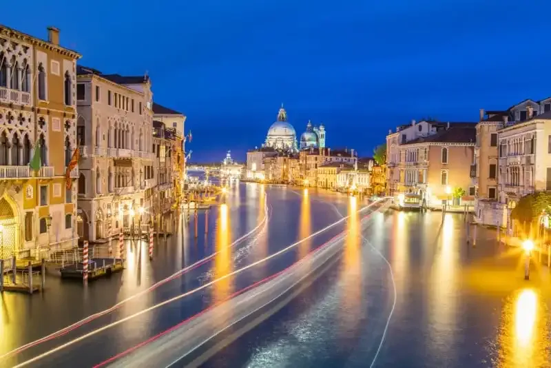 'Blue Hour: La guía del fotógrafo'