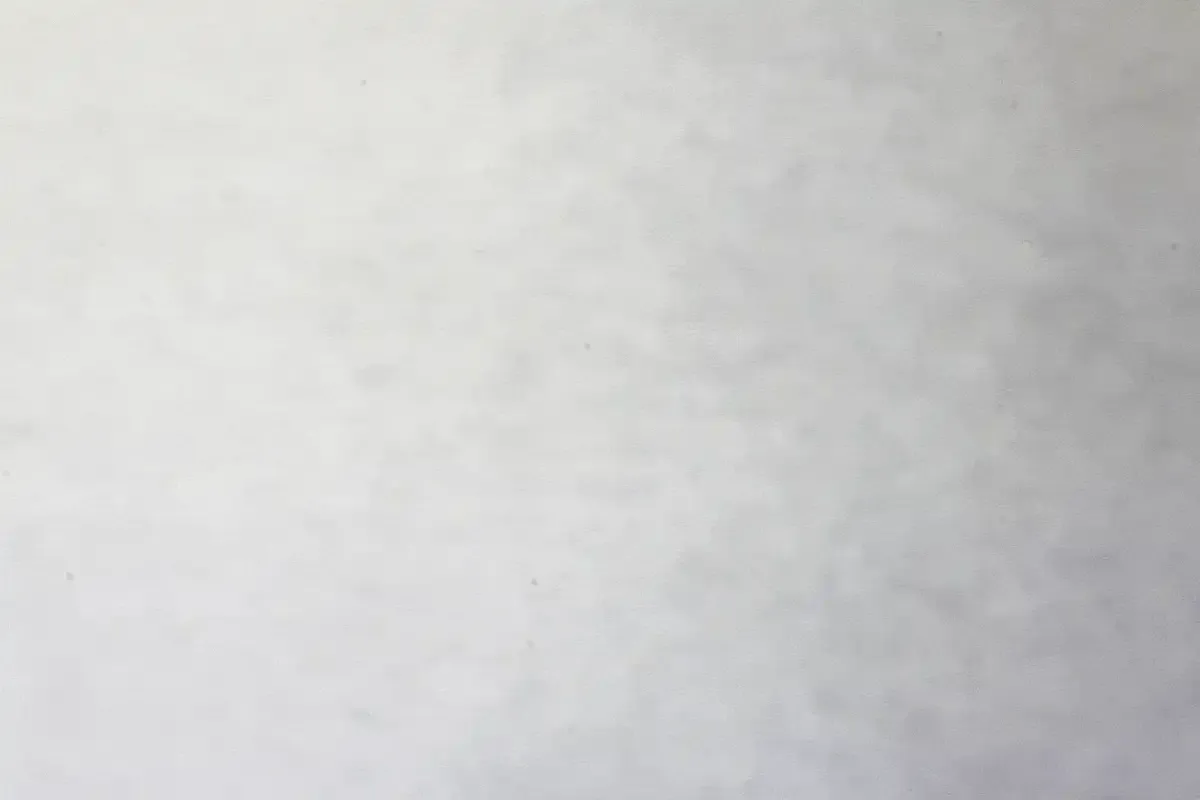 Cómo limpiar una lente de cámara