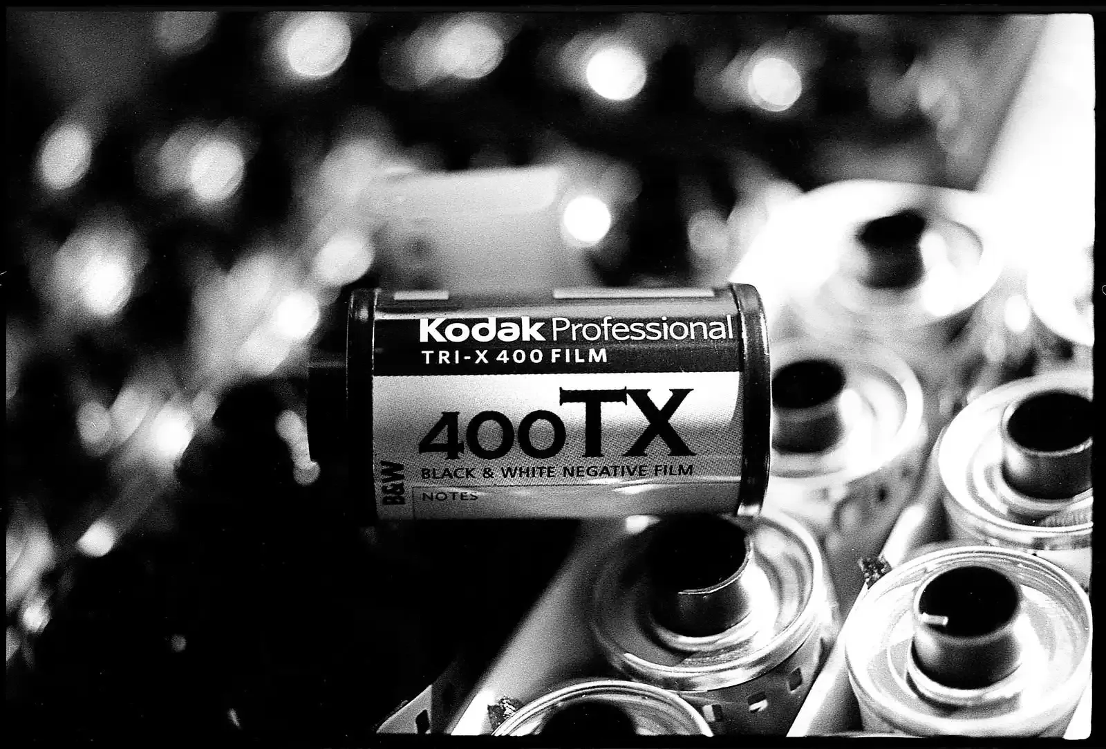 ¿Quieres aprender a hacer películas? Aquí te explicamos cómo.