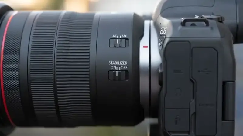 Cómo fotografiar paisajes urbanos con poca luz: el mejor equipo y técnicas.