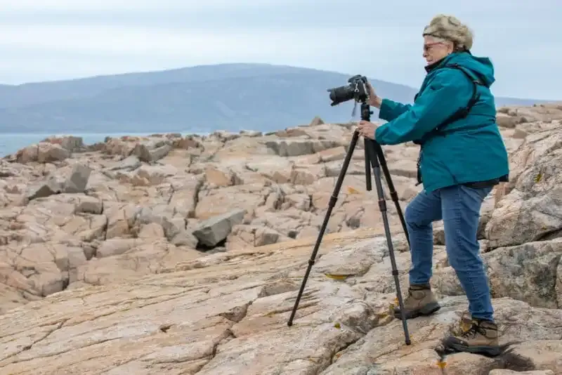 Tipos de objetivos: Una guía completa