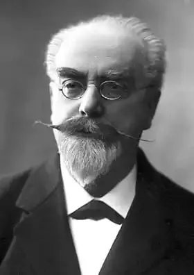 Una breve historia de la fotografía en color