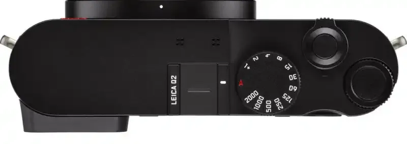 Cómo disparar en modo manual