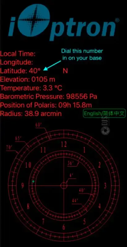 Astrofotografía: La guía definitiva.