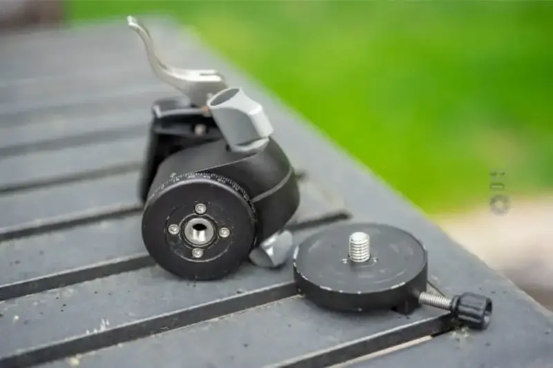 Astrofotografía: La guía definitiva.