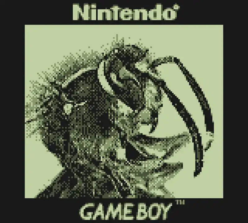 Cómo hackear una Game Boy Camera para usar lentes de cámara "reales"
