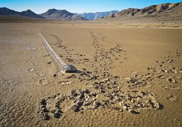 Etiqueta de Fotografía de Paisaje: Cómo ser un Buen Fotógrafo