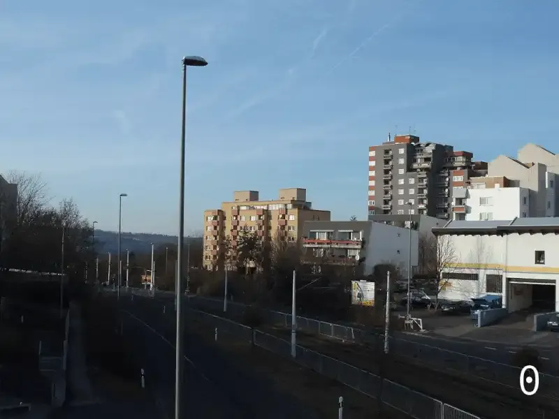 ¿Qué es un JPEG? Todo lo que necesitas saber.