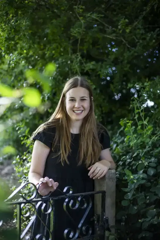 Cómo posar para las fotos: La guía definitiva.