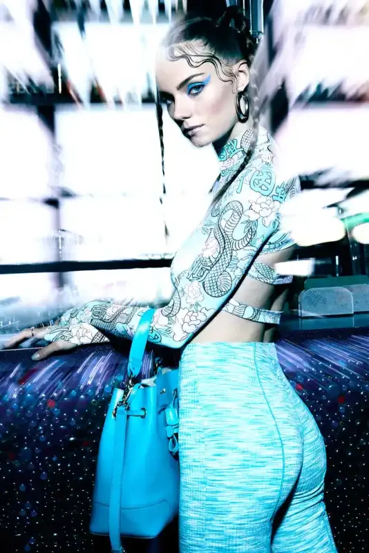 ¿Cuál es la duración del flash en la fotografía?