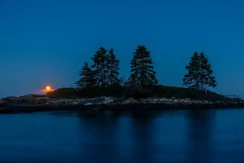 'Blue Hour: La guía del fotógrafo'