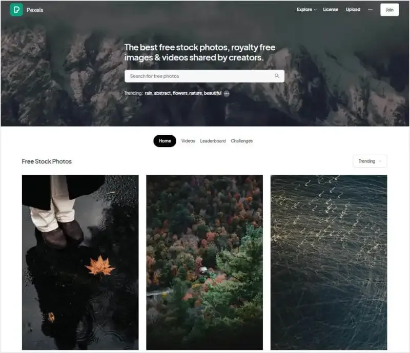 ¿Qué es un mood board y cómo se hace?