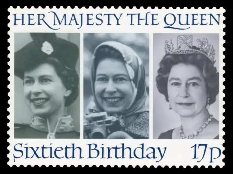 Leica M3: La cámara de película de 35 mm que se convirtió en una leyenda