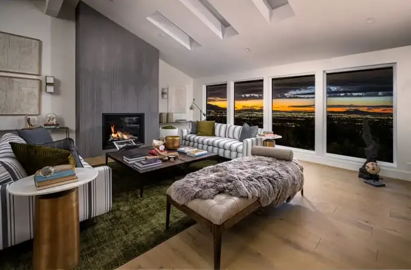 Fotografía Inmobiliaria: Una Guía Completa