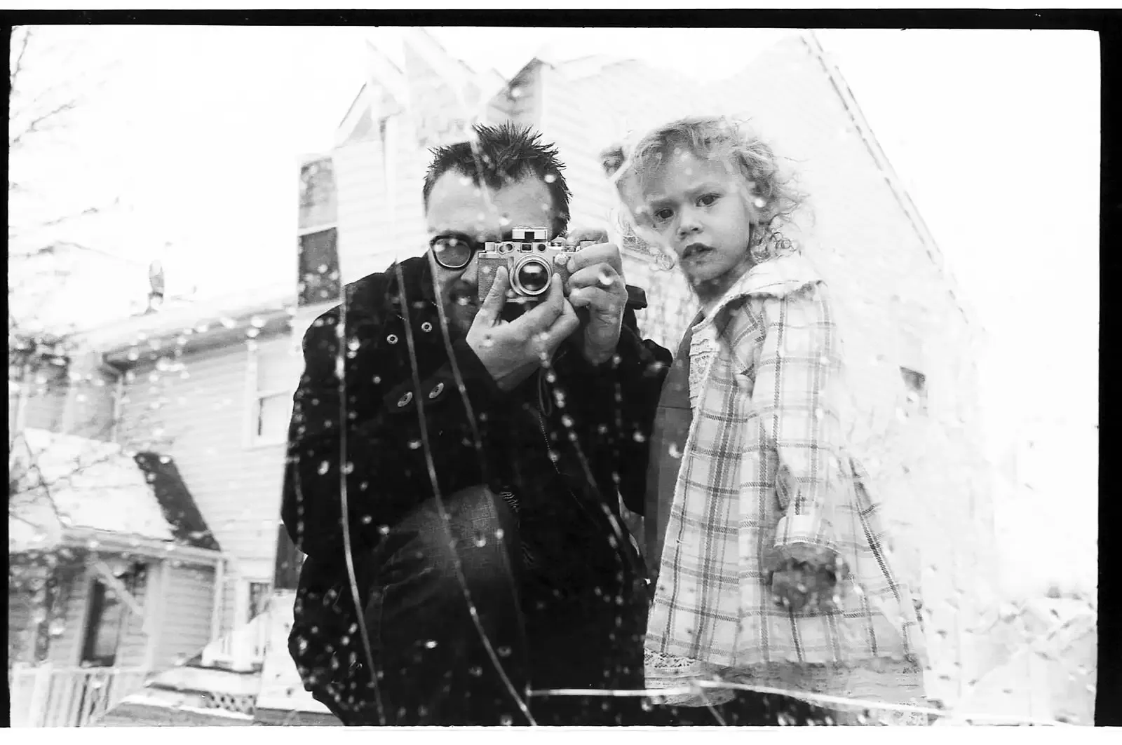 ¿Quieres aprender a hacer películas? Aquí te explicamos cómo.