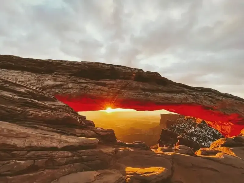 Unsplash: ¿Qué es y cómo funciona?