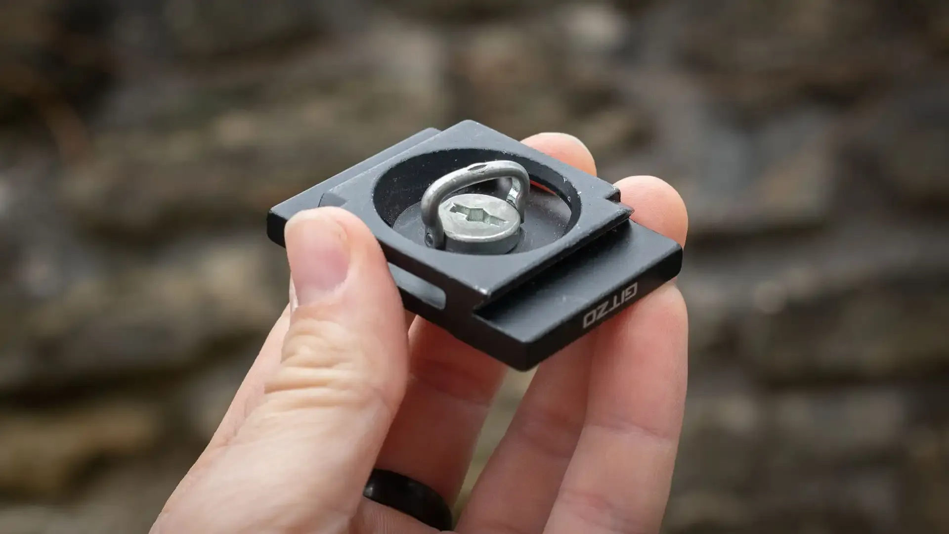 Cómo configurar su nueva cámara: Lista de comprobación paso a paso