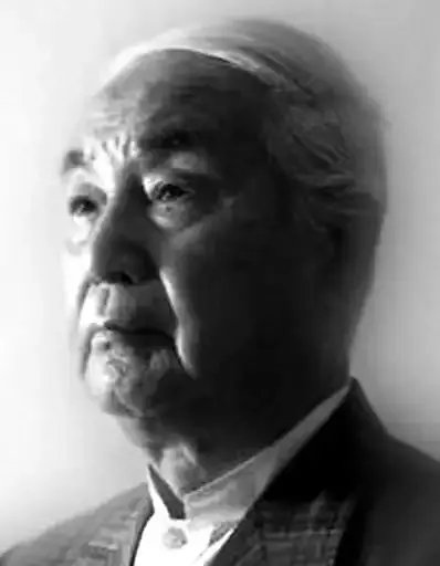 Cómo la Nikon F revolucionó la fotografía.