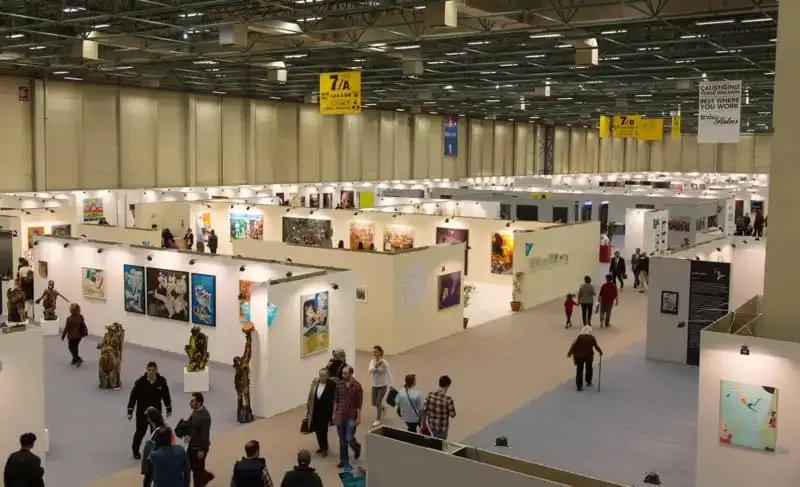 Cómo vender impresiones de edición limitada como fotógrafo.