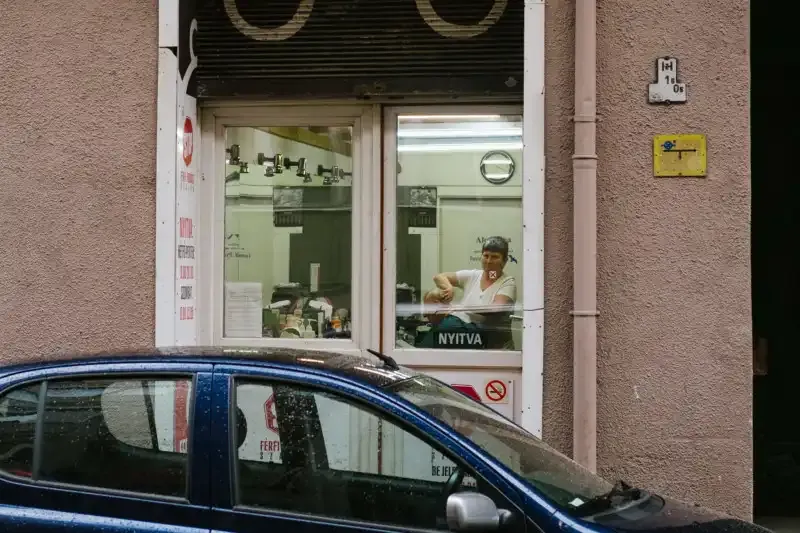 Cómo planificar un exitoso viaje de fotografía callejera con un presupuesto ajustado