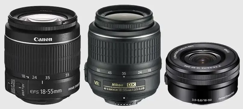 Cómo empezar en la fotografía