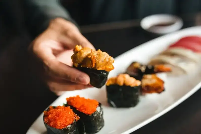 Fotografía de alimentos: Una guía completa