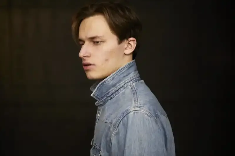 Explicación de los modos de medición de la cámara