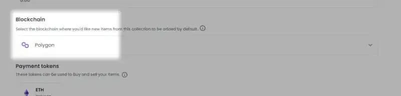 Cómo crear y vender NFTs de forma gratuita