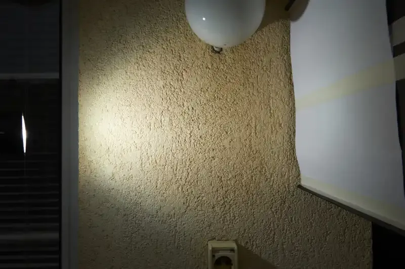 No, las cuadrículas no aumentan directamente el contraste en las fotos.